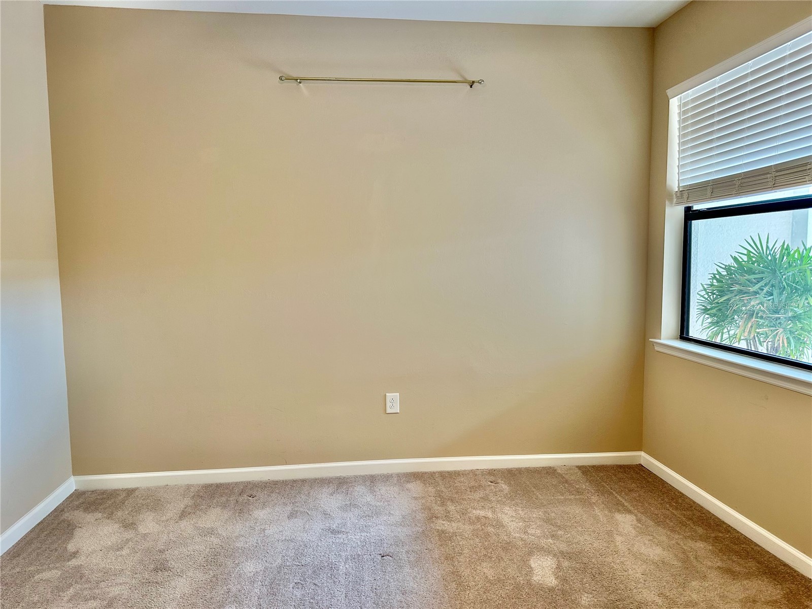 17631 Camden Drive Bradenton FL 34202 A4683528 image23