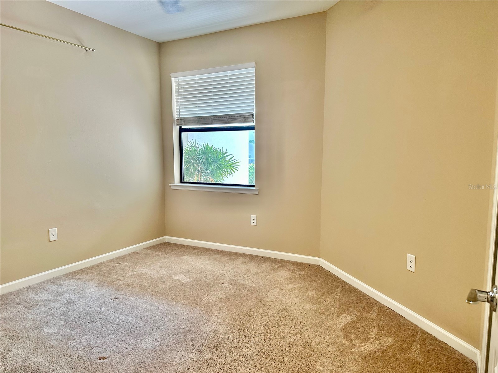 17631 Camden Drive Bradenton FL 34202 A4683528 image24