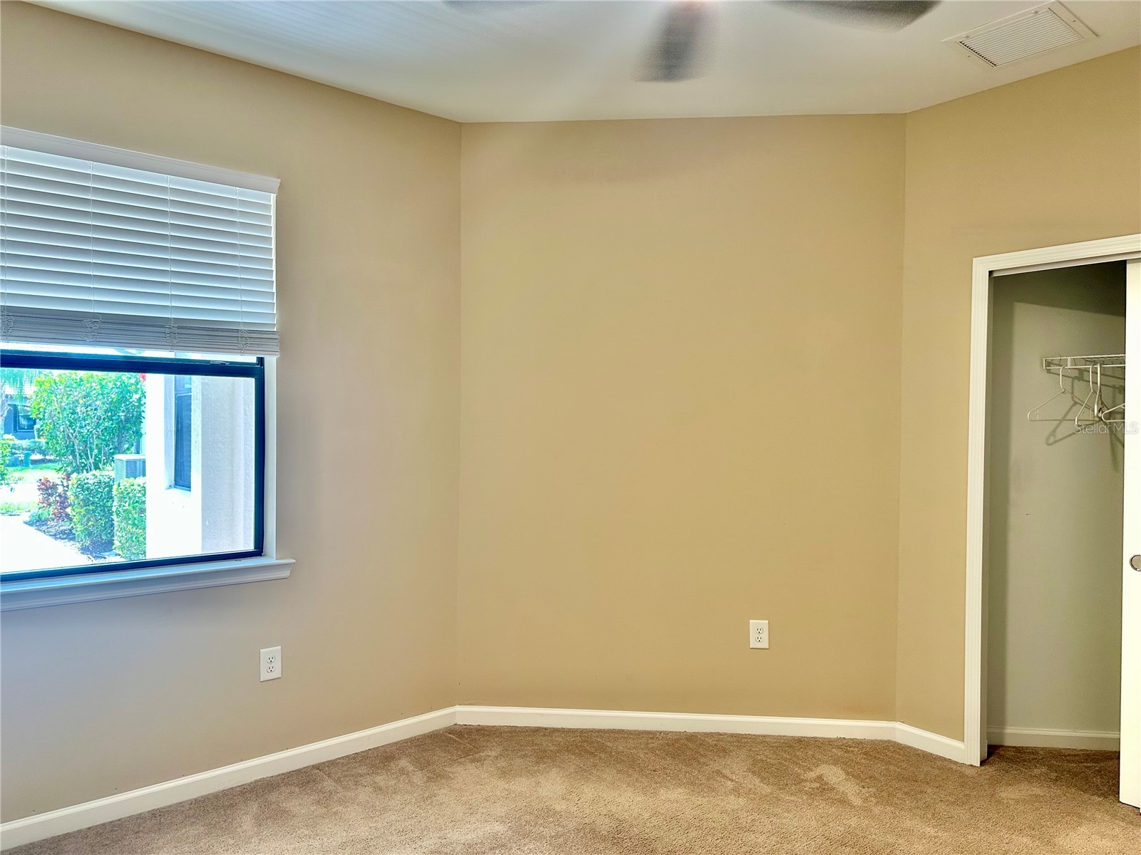 17631 Camden Drive Bradenton FL 34202 A4683528 image25