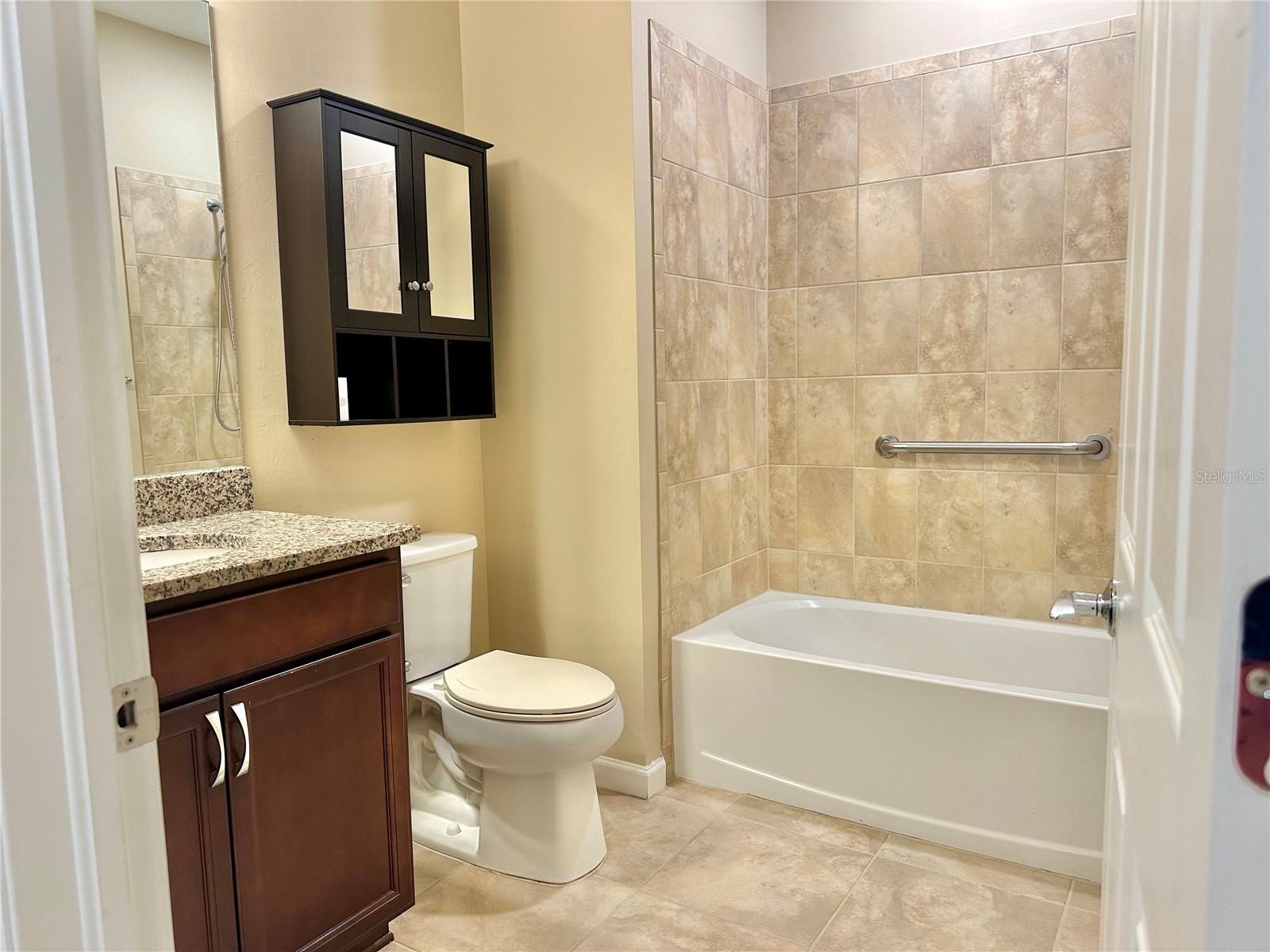 17631 Camden Drive Bradenton FL 34202 A4683528 image26