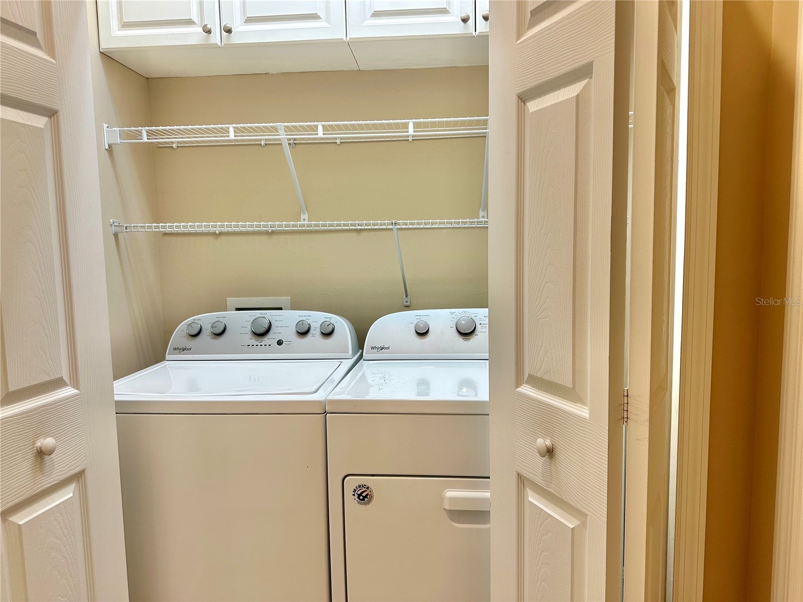 17631 Camden Drive Bradenton FL 34202 A4683528 image27