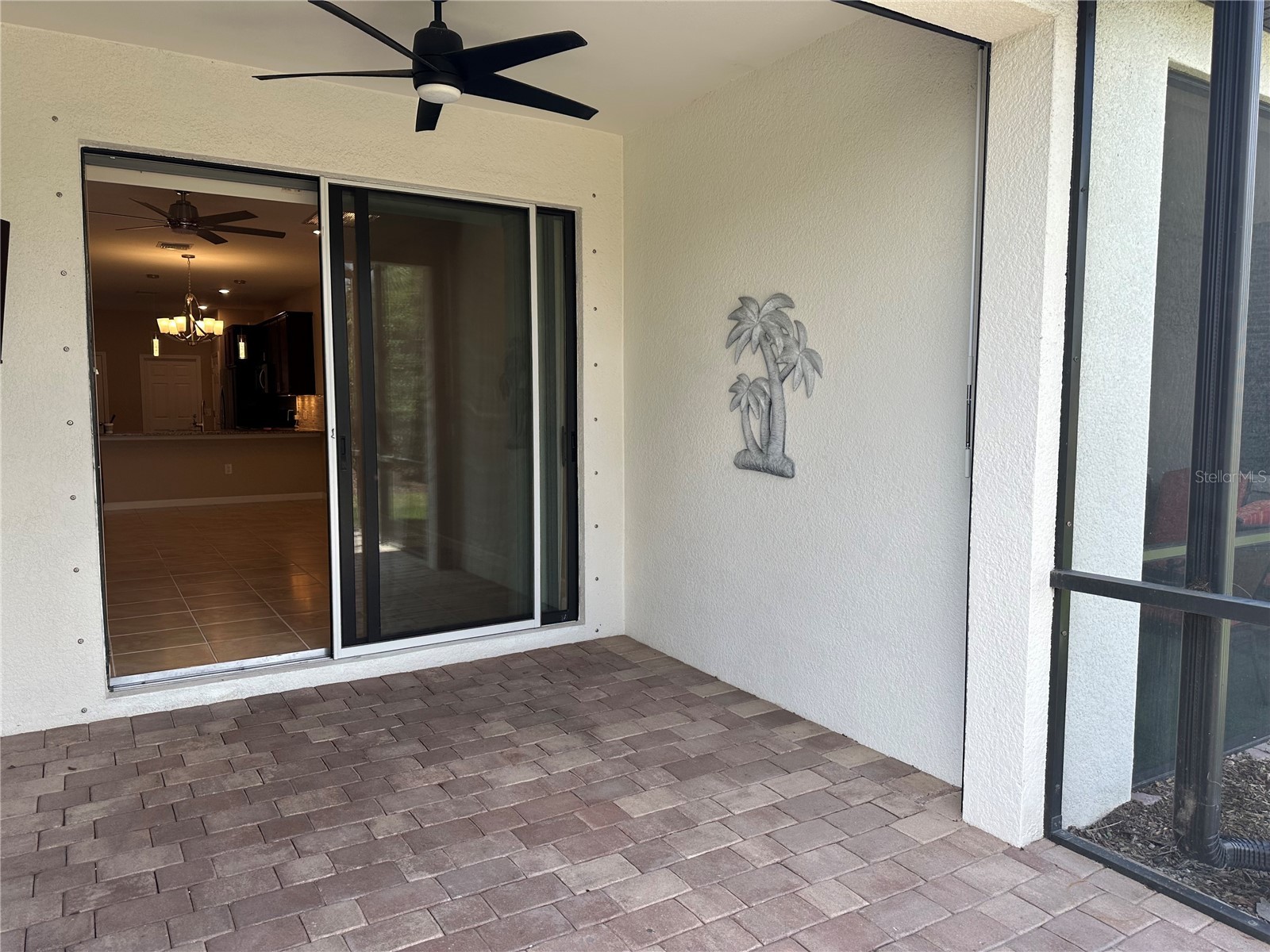 17631 Camden Drive Bradenton FL 34202 A4683528 image28