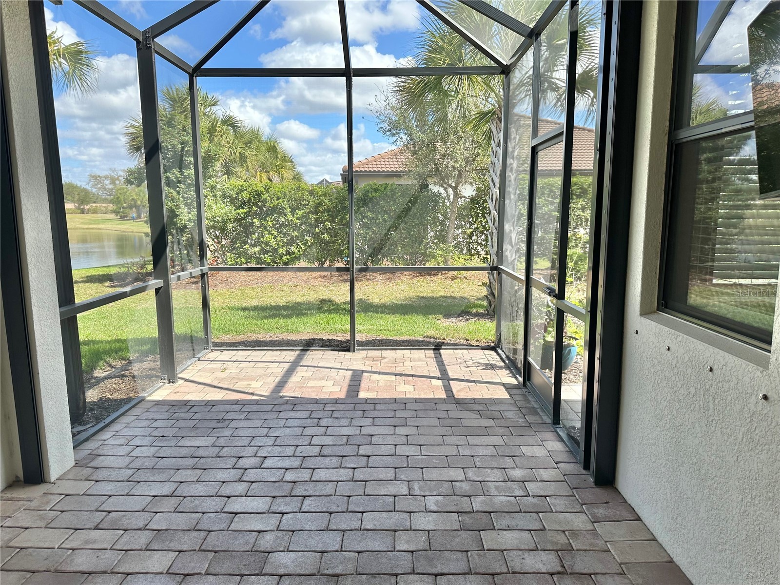 17631 Camden Drive Bradenton FL 34202 A4683528 image29