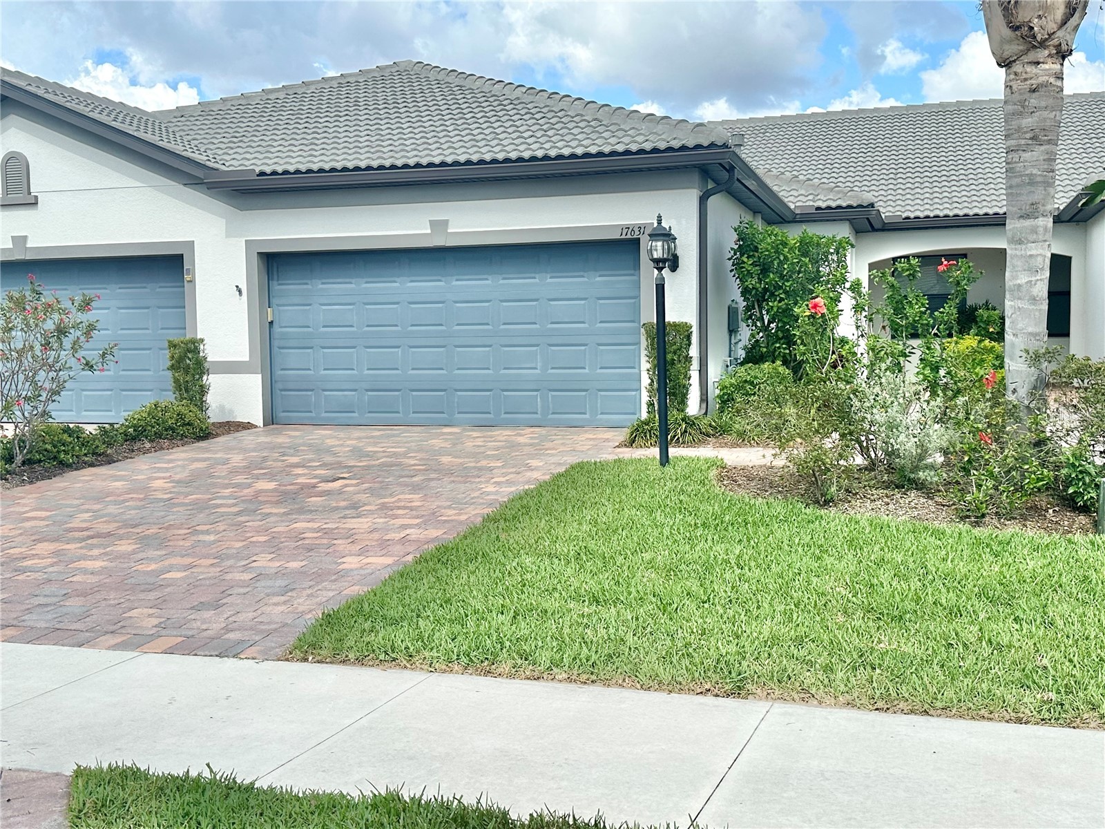 17631 Camden Drive Bradenton FL 34202 A4683528 image3