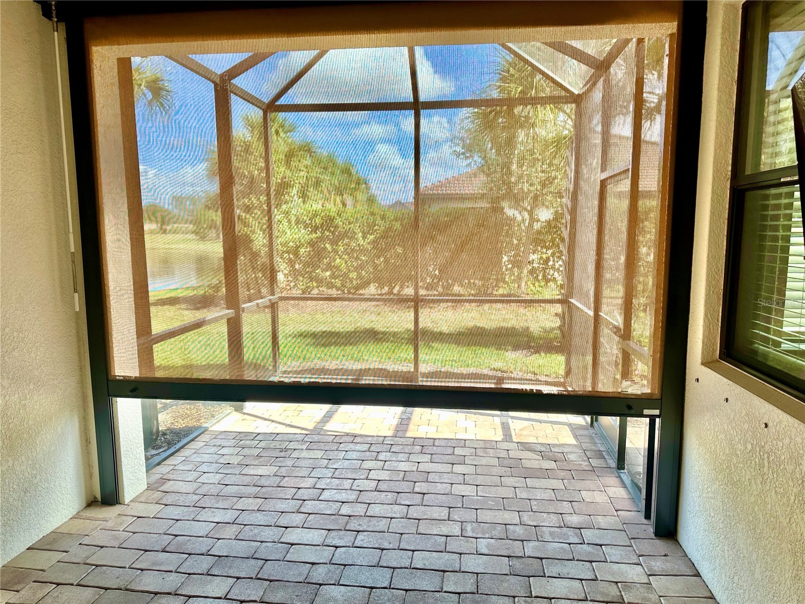 17631 Camden Drive Bradenton FL 34202 A4683528 image30