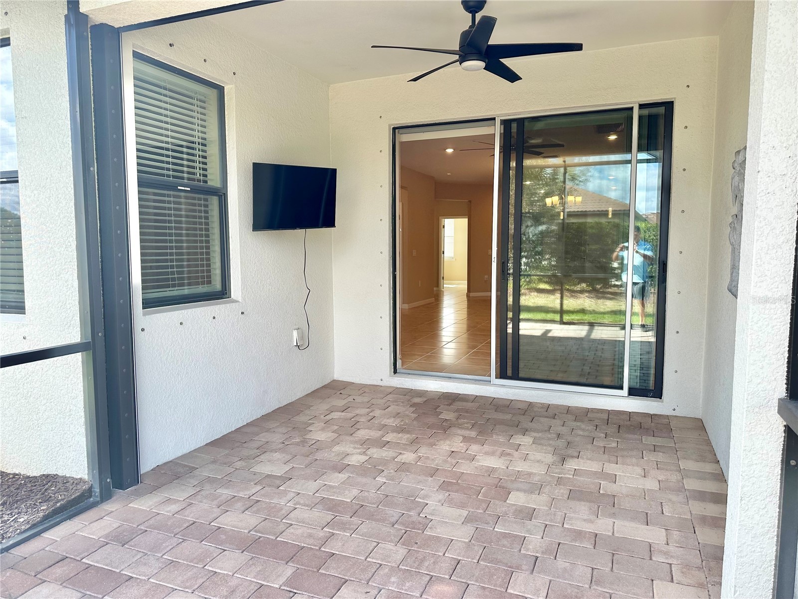17631 Camden Drive Bradenton FL 34202 A4683528 image31