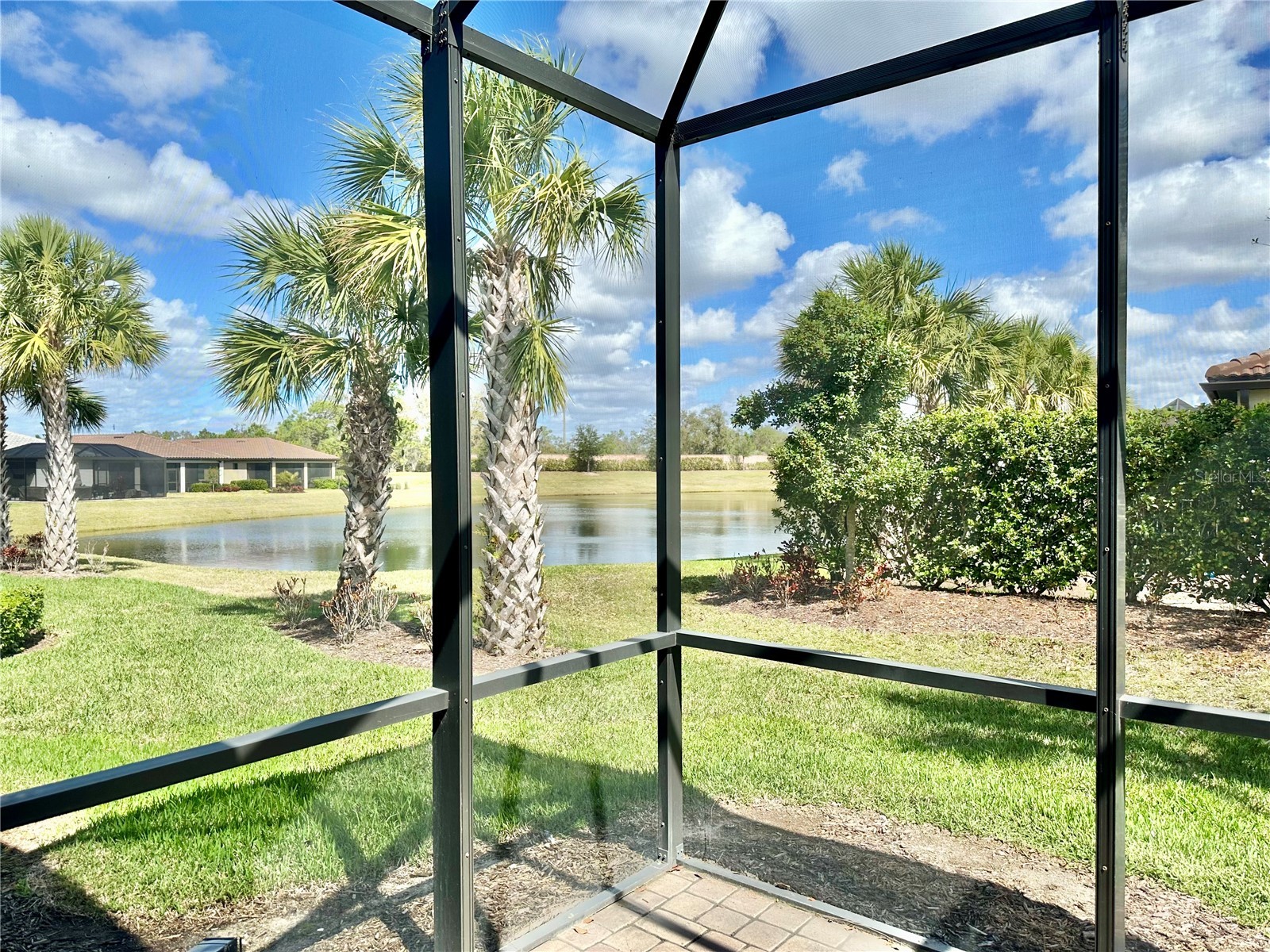 17631 Camden Drive Bradenton FL 34202 A4683528 image32