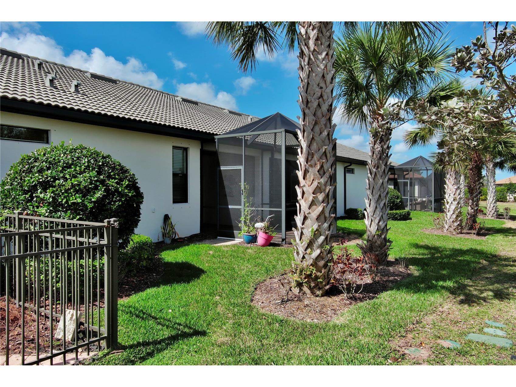 17631 Camden Drive Bradenton FL 34202 A4683528 image33