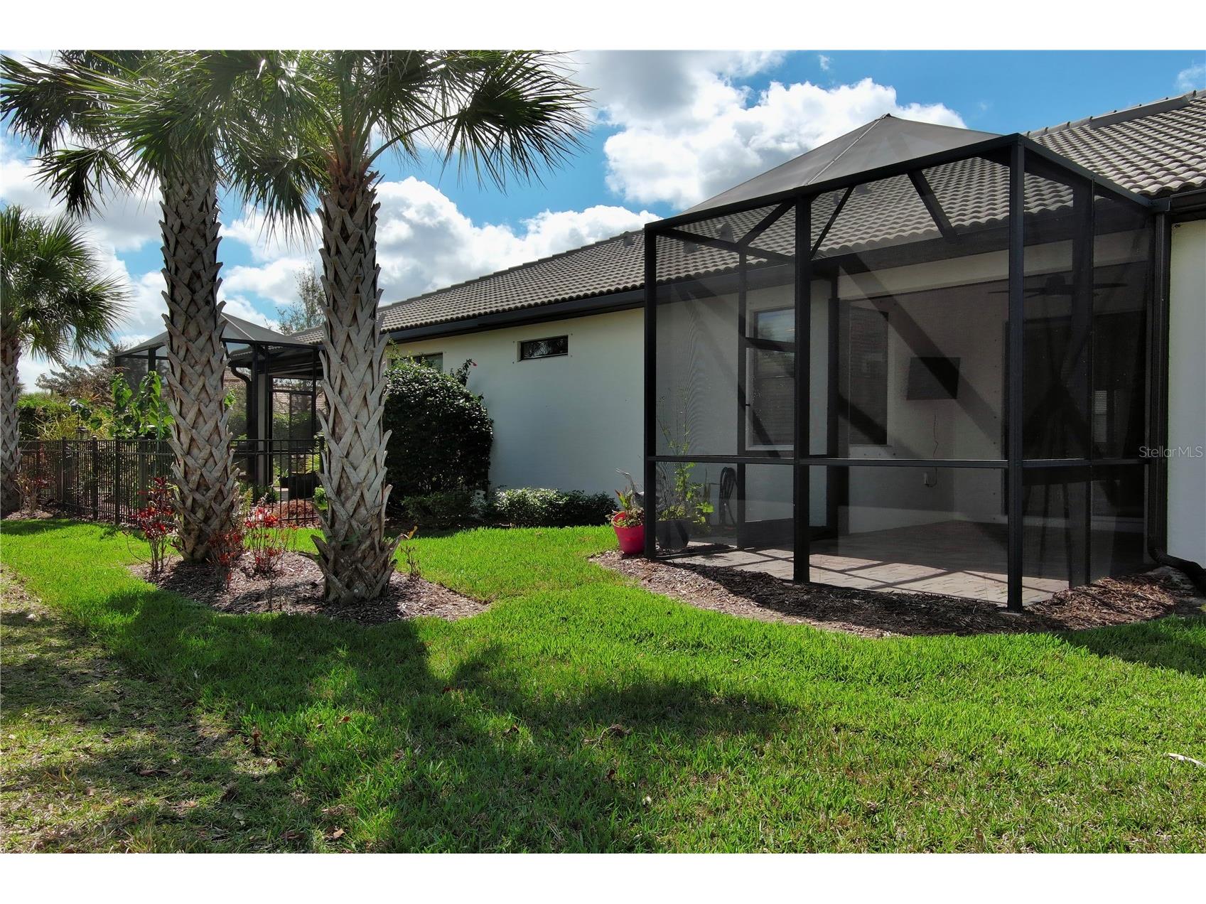 17631 Camden Drive Bradenton FL 34202 A4683528 image34