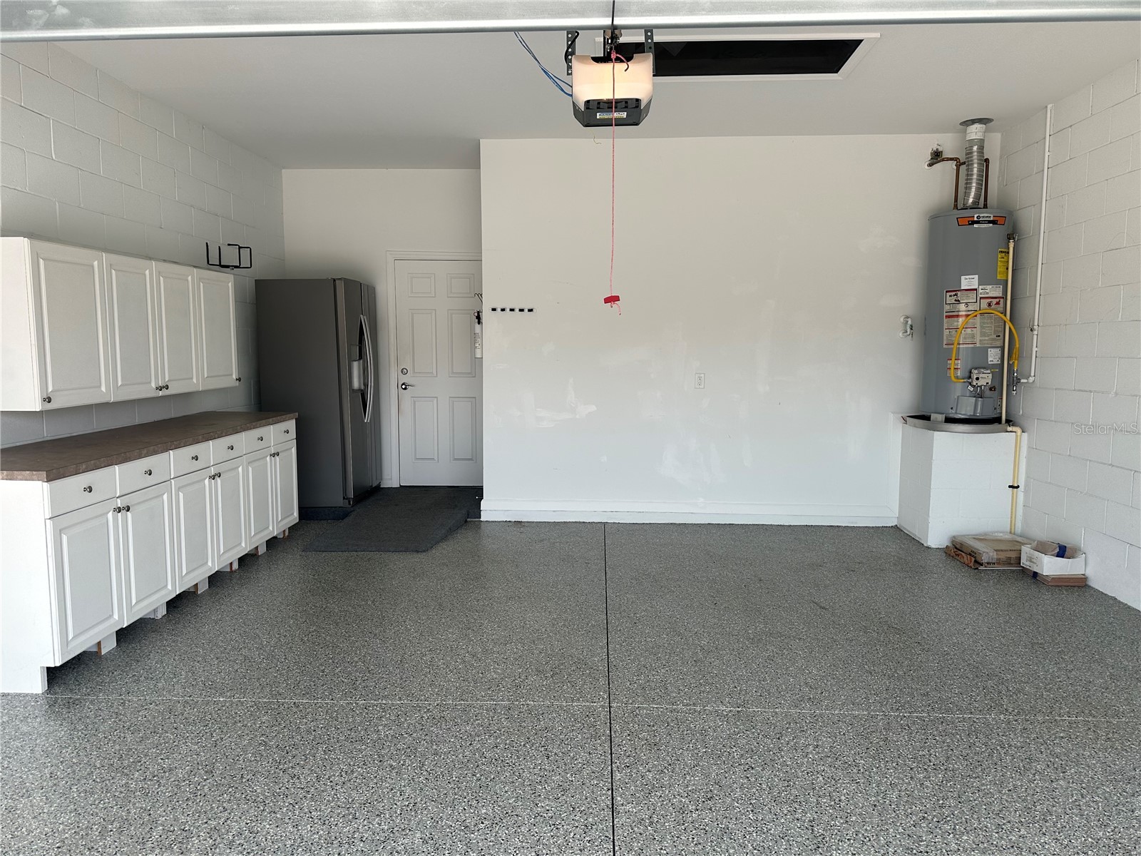 17631 Camden Drive Bradenton FL 34202 A4683528 image35