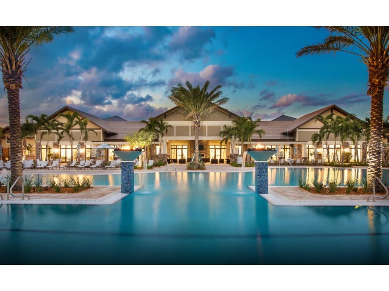 17631 Camden Drive Bradenton FL 34202 A4683528 image36