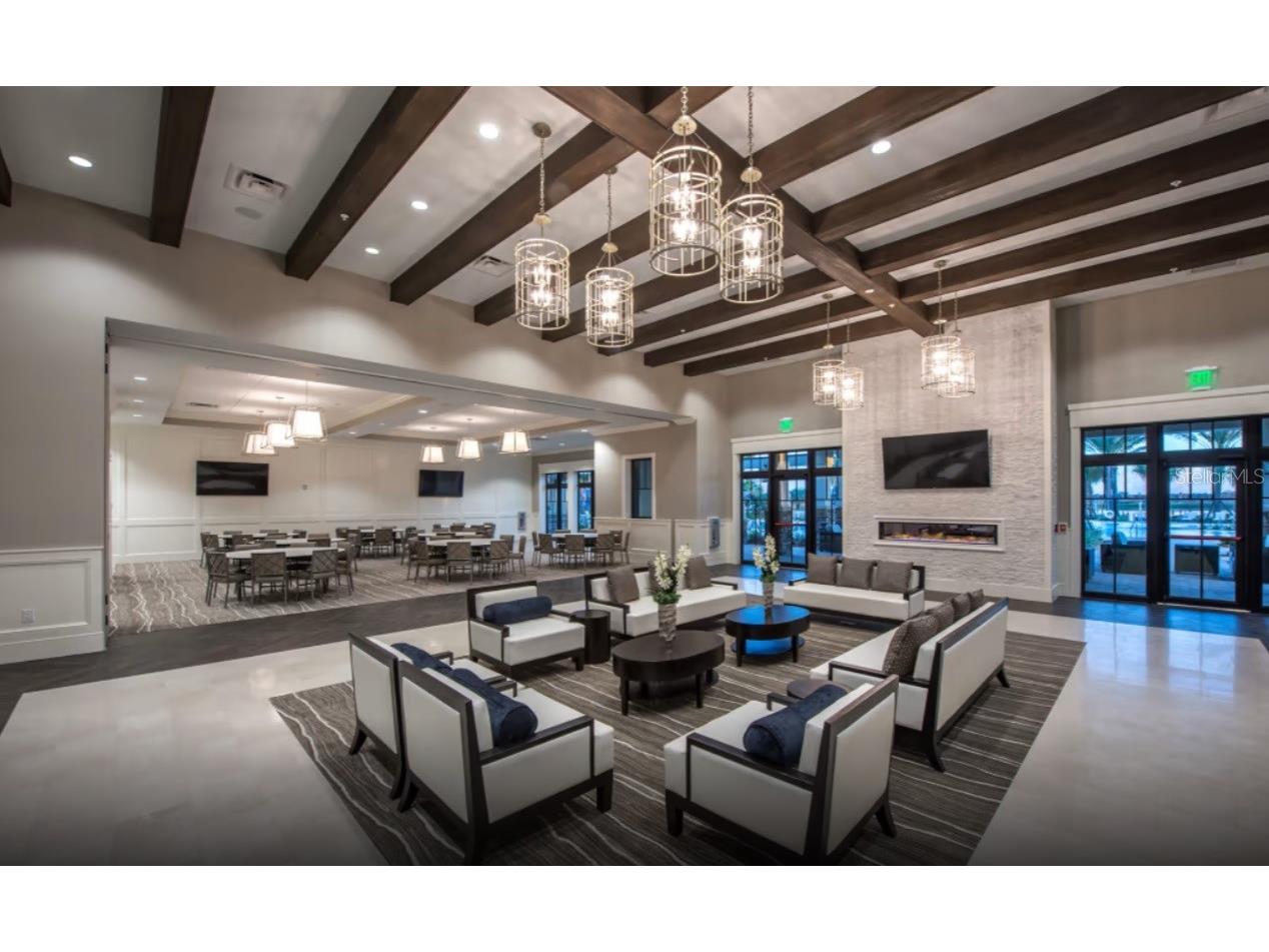 17631 Camden Drive Bradenton FL 34202 A4683528 image37
