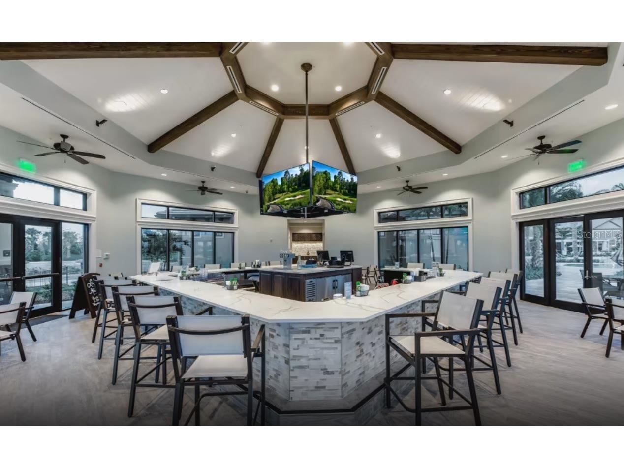 17631 Camden Drive Bradenton FL 34202 A4683528 image38