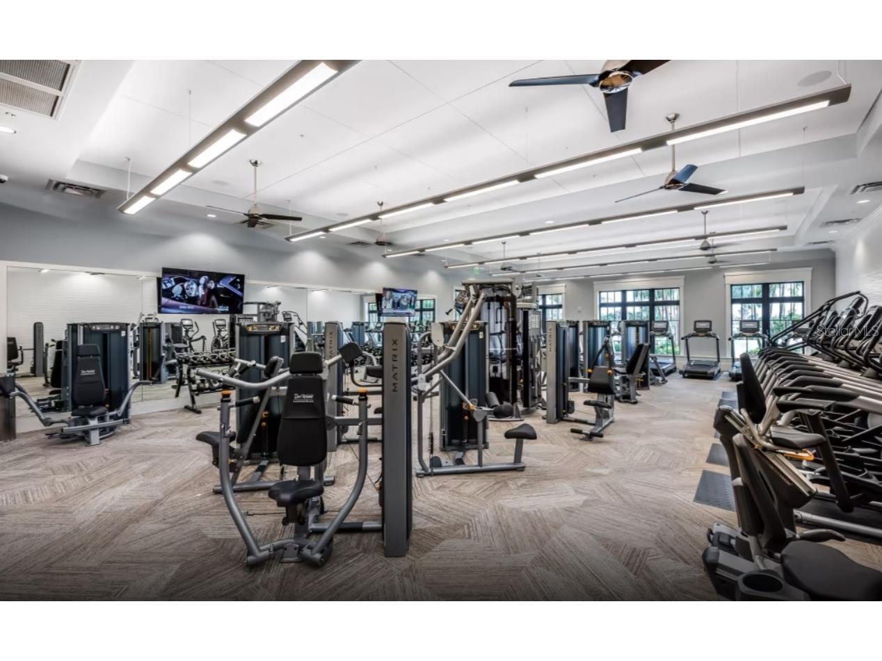 17631 Camden Drive Bradenton FL 34202 A4683528 image39