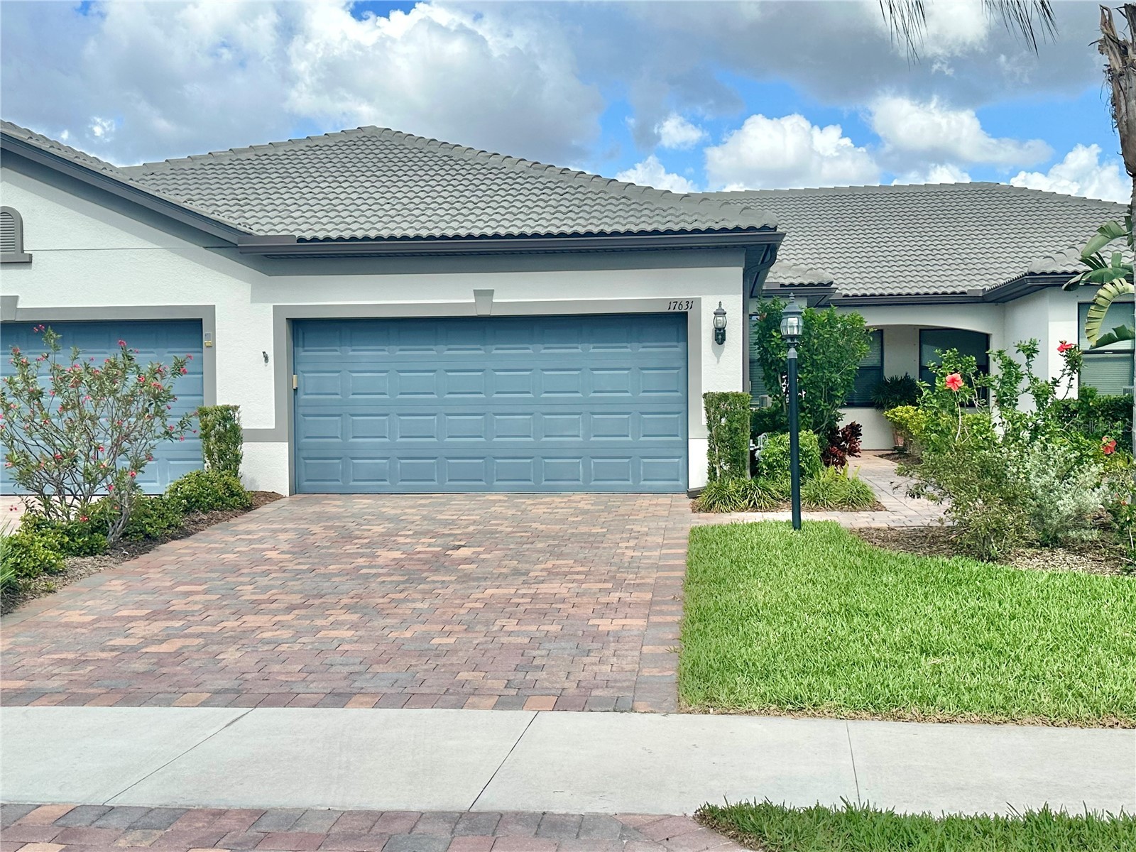 17631 Camden Drive Bradenton FL 34202 A4683528 image4