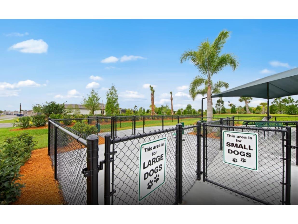 17631 Camden Drive Bradenton FL 34202 A4683528 image40