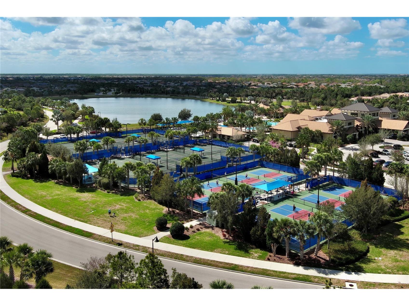17631 Camden Drive Bradenton FL 34202 A4683528 image41