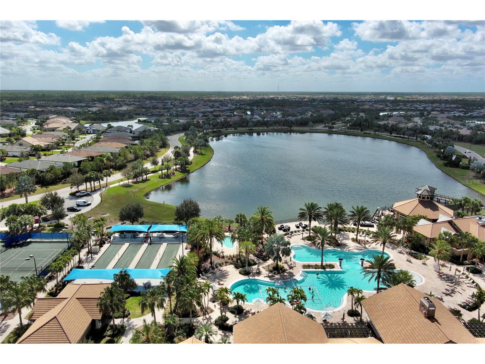 17631 Camden Drive Bradenton FL 34202 A4683528 image42