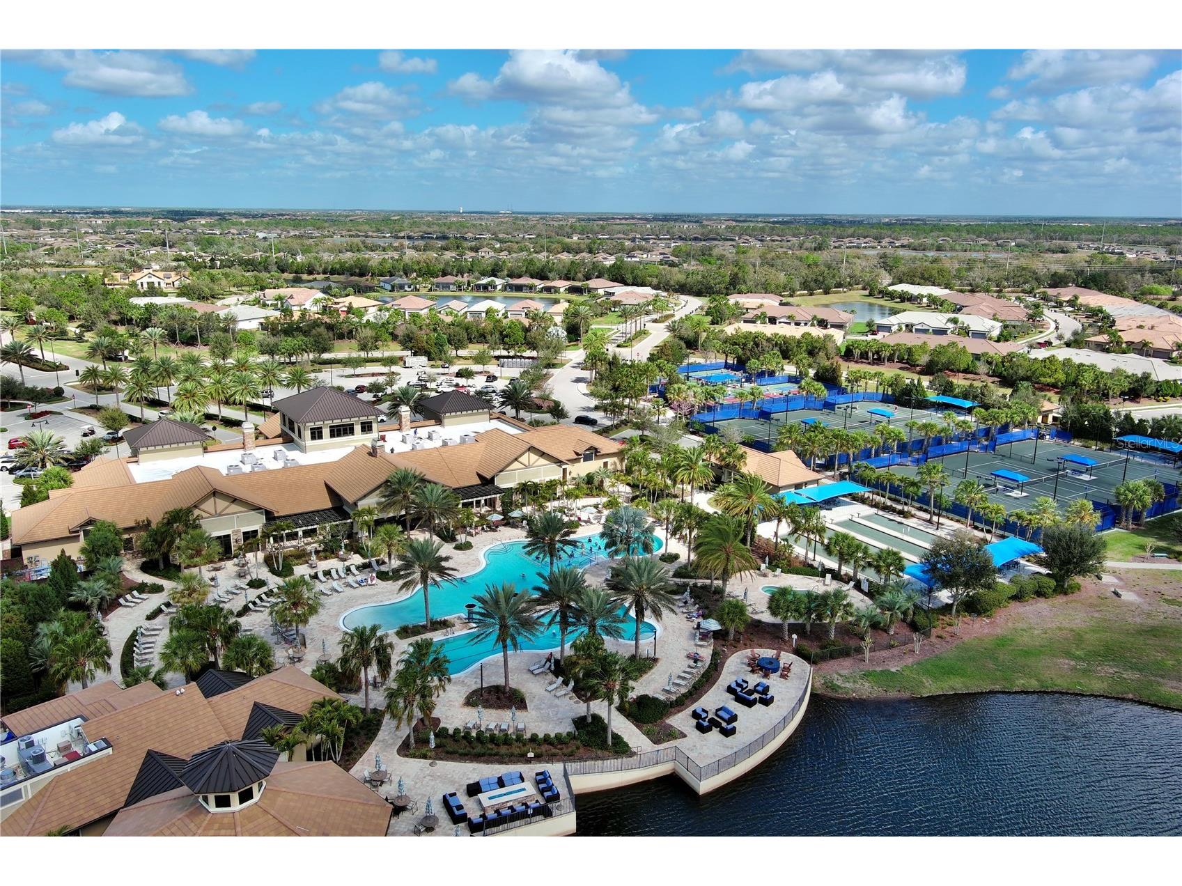 17631 Camden Drive Bradenton FL 34202 A4683528 image43