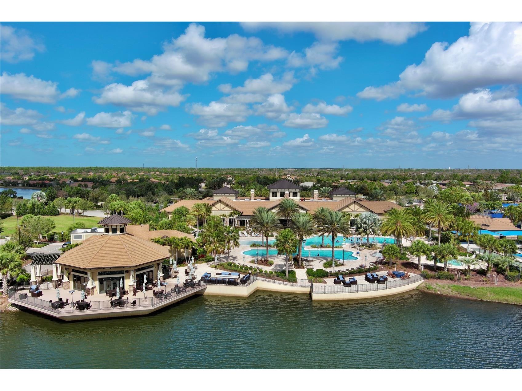 17631 Camden Drive Bradenton FL 34202 A4683528 image44