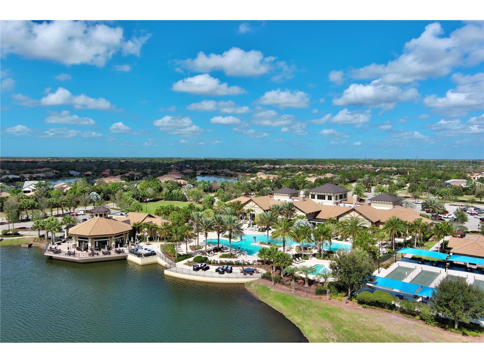 17631 Camden Drive Bradenton FL 34202 A4683528 image45