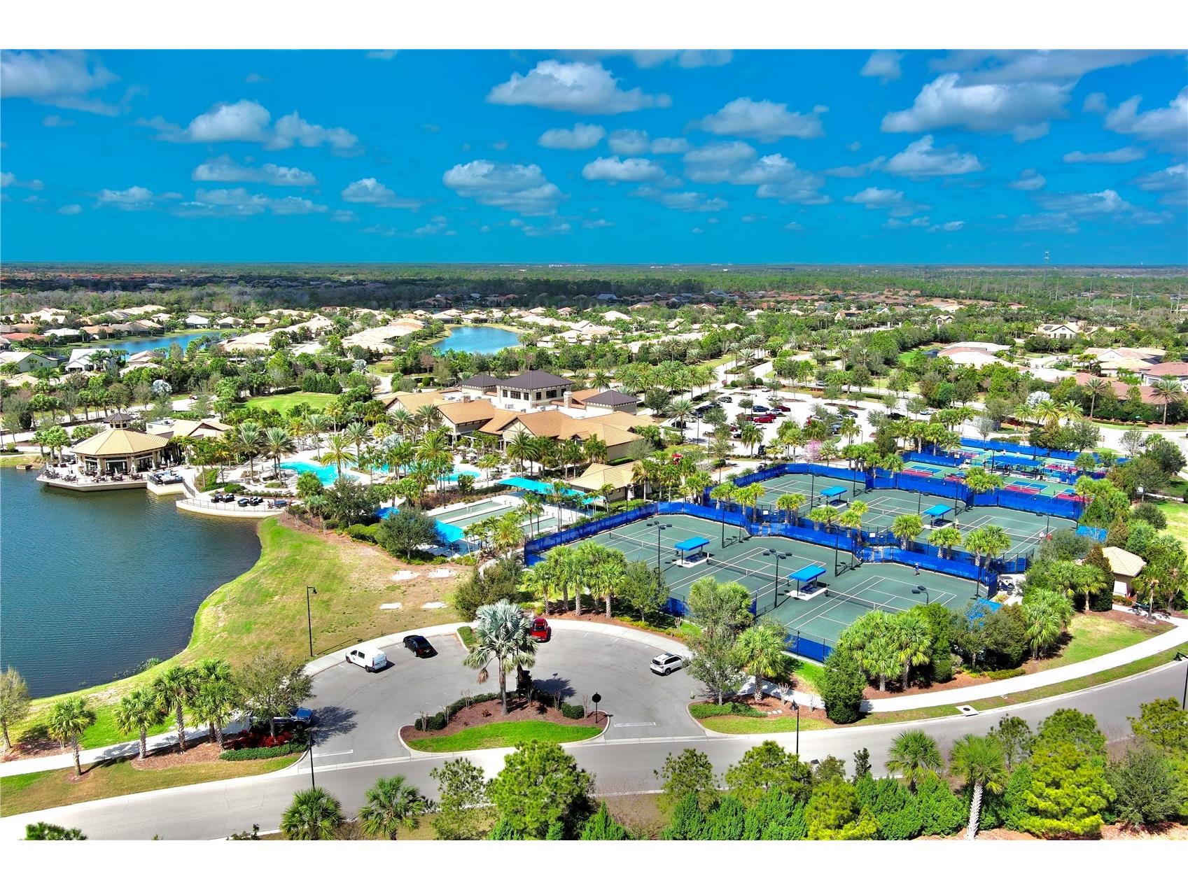 17631 Camden Drive Bradenton FL 34202 A4683528 image46