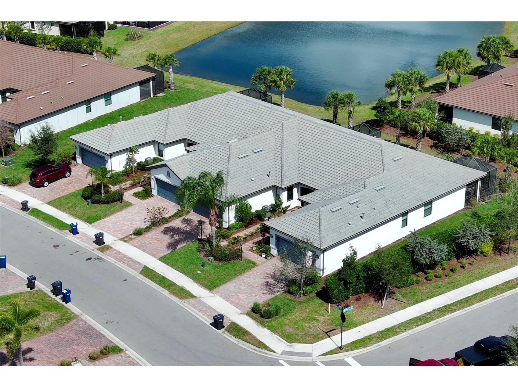 17631 Camden Drive Bradenton FL 34202 A4683528 image47