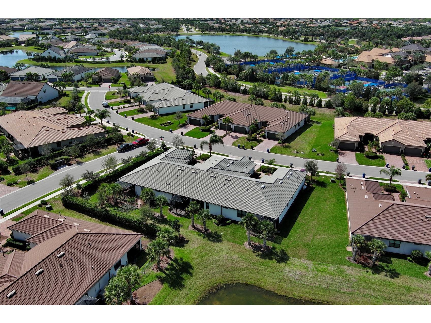 17631 Camden Drive Bradenton FL 34202 A4683528 image48