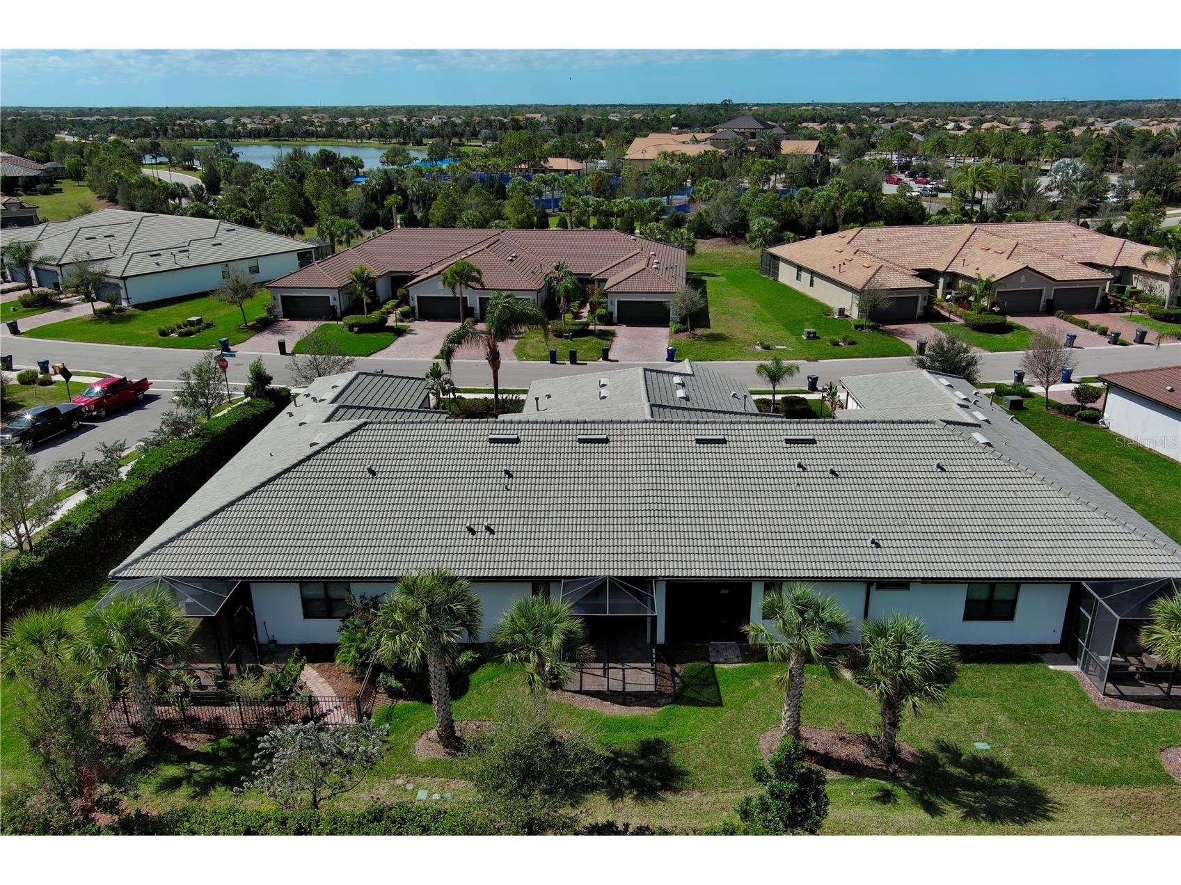 17631 Camden Drive Bradenton FL 34202 A4683528 image49