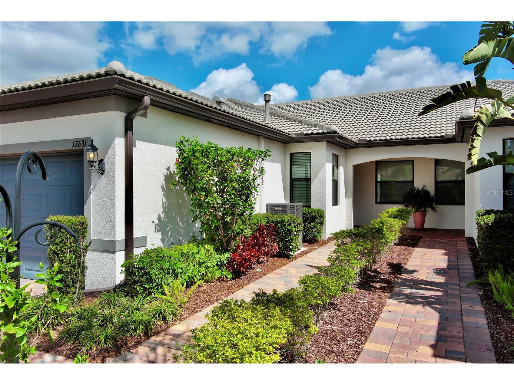 17631 Camden Drive Bradenton FL 34202 A4683528 image5
