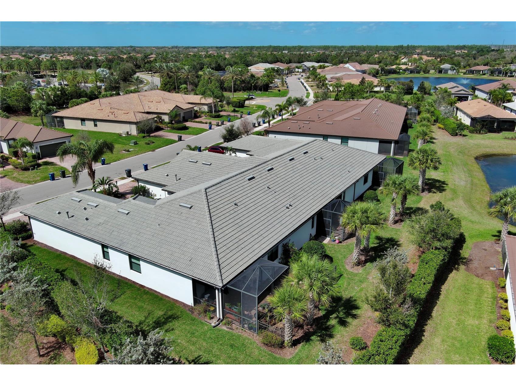 17631 Camden Drive Bradenton FL 34202 A4683528 image50