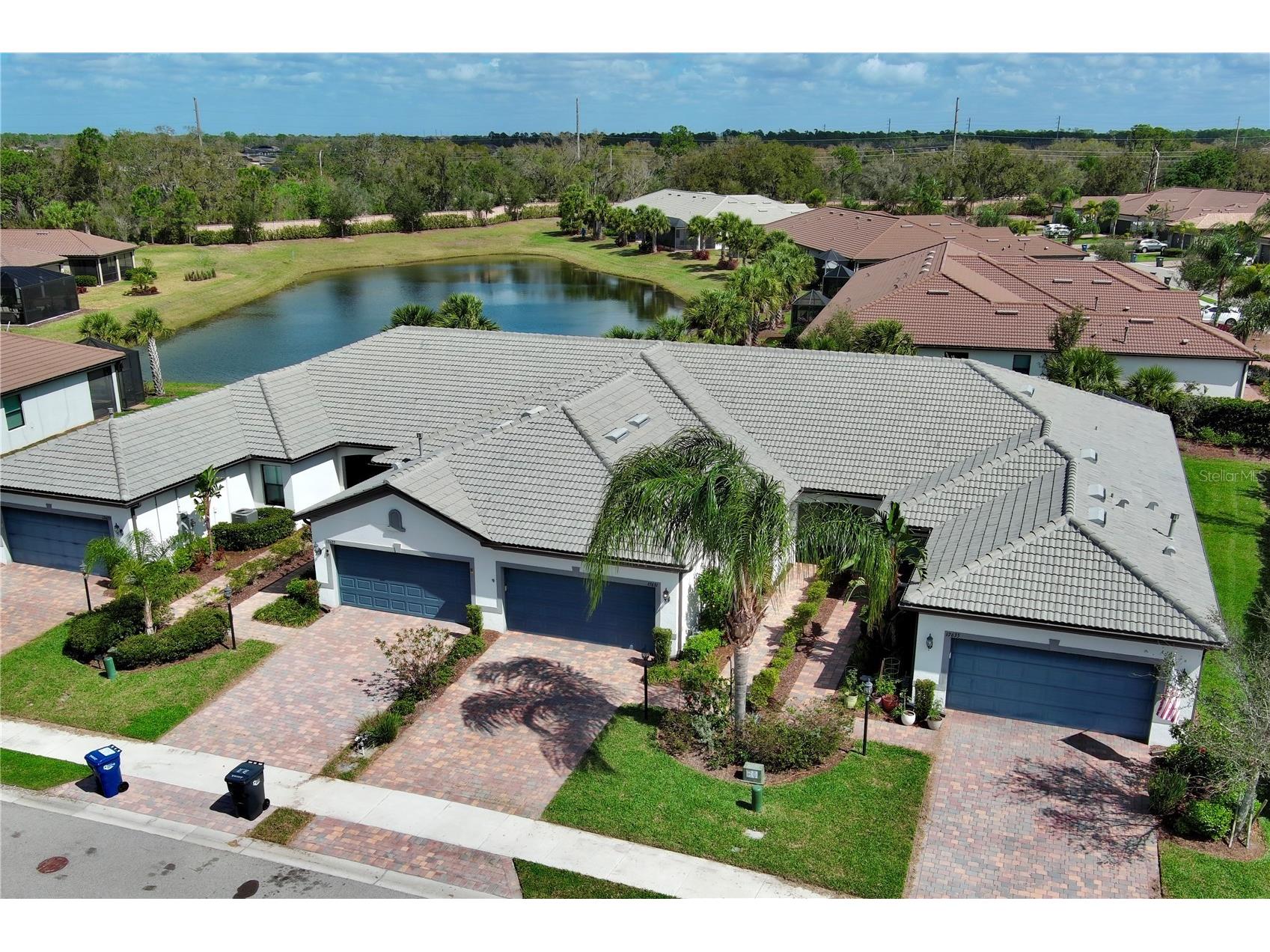 17631 Camden Drive Bradenton FL 34202 A4683528 image51