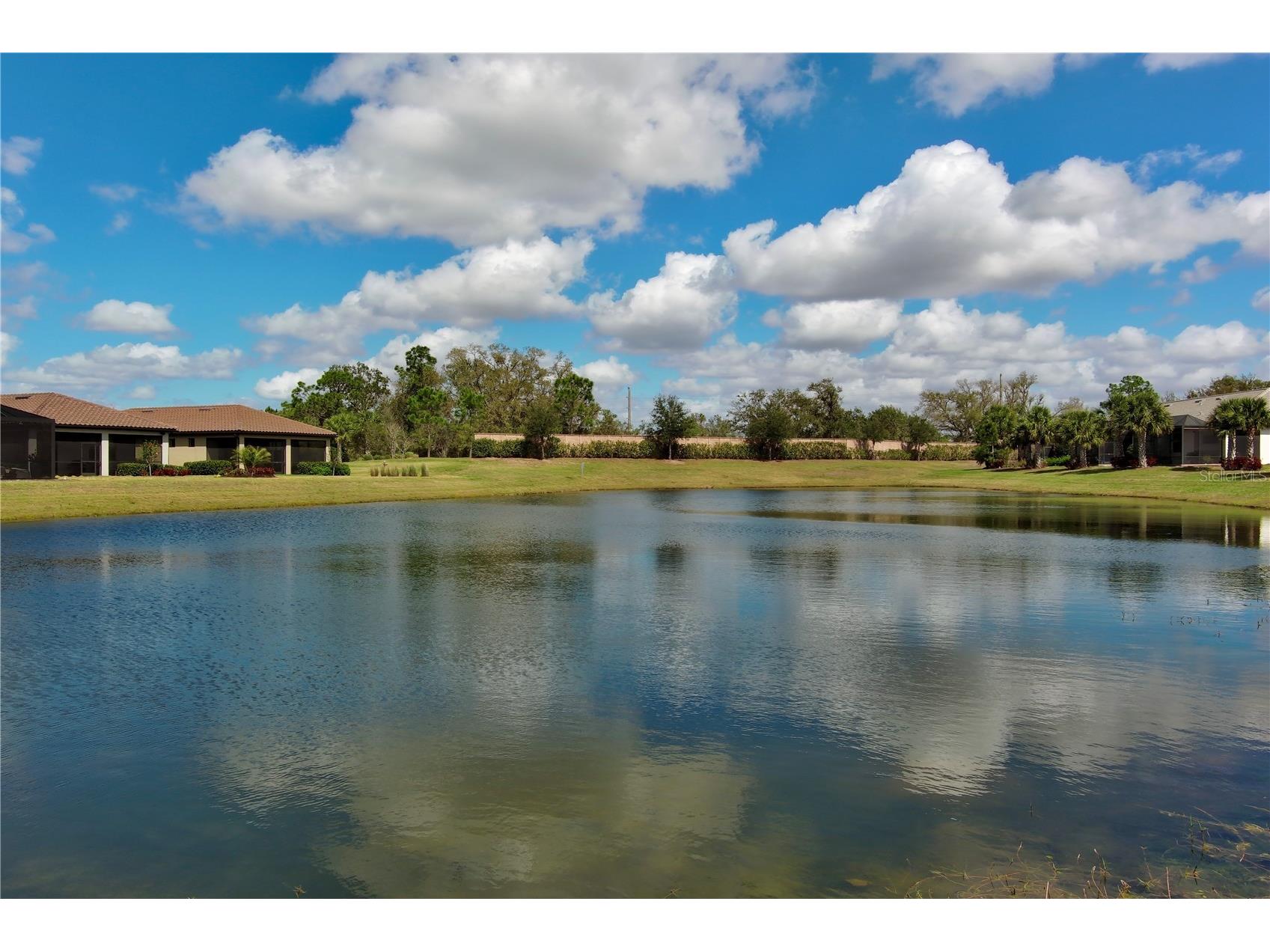 17631 Camden Drive Bradenton FL 34202 A4683528 image52