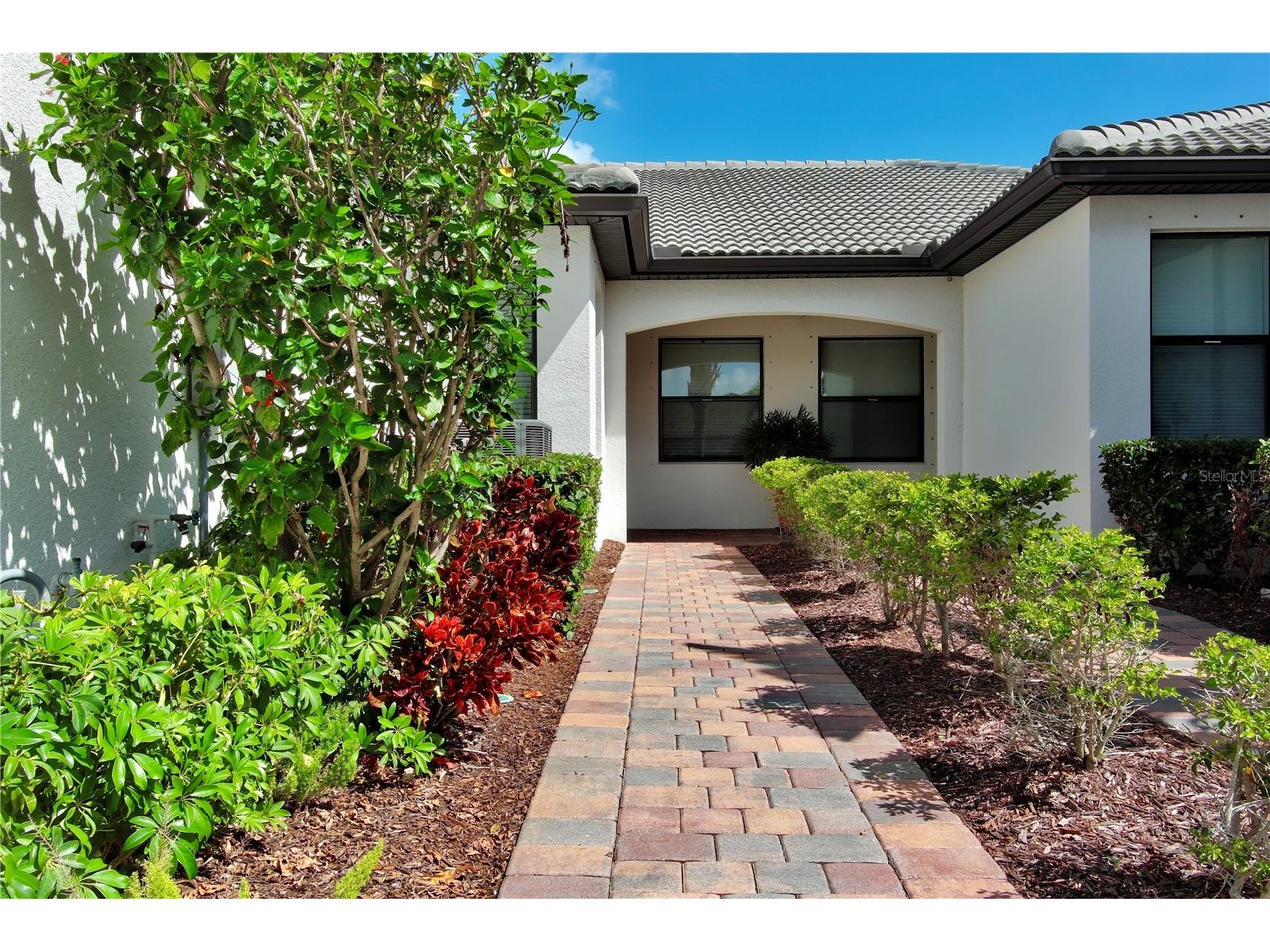17631 Camden Drive Bradenton FL 34202 A4683528 image6