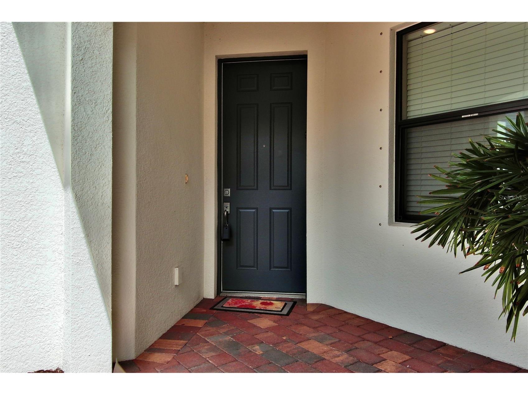 17631 Camden Drive Bradenton FL 34202 A4683528 image7