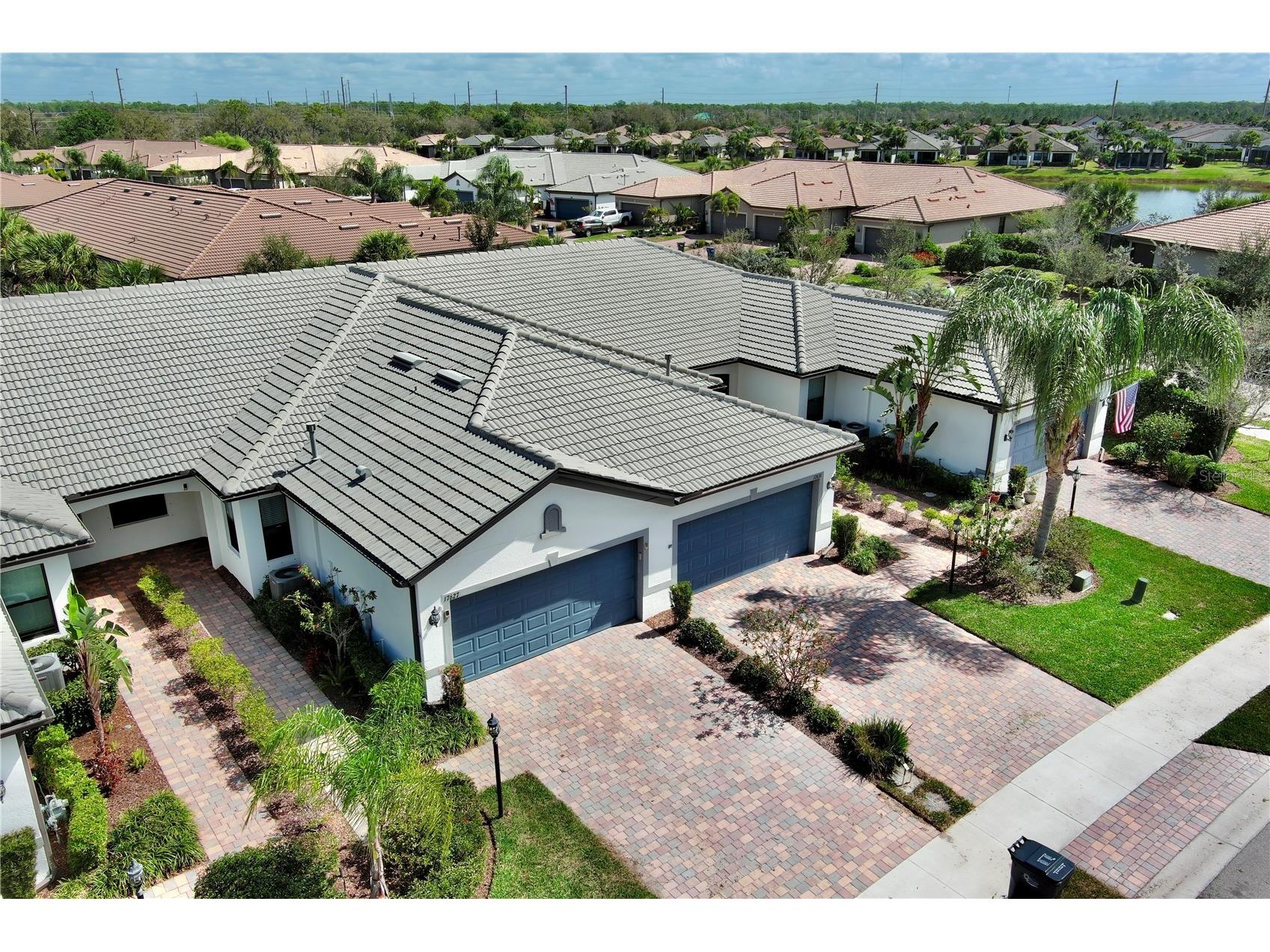 17631 Camden Drive Bradenton FL 34202 A4683528 image8