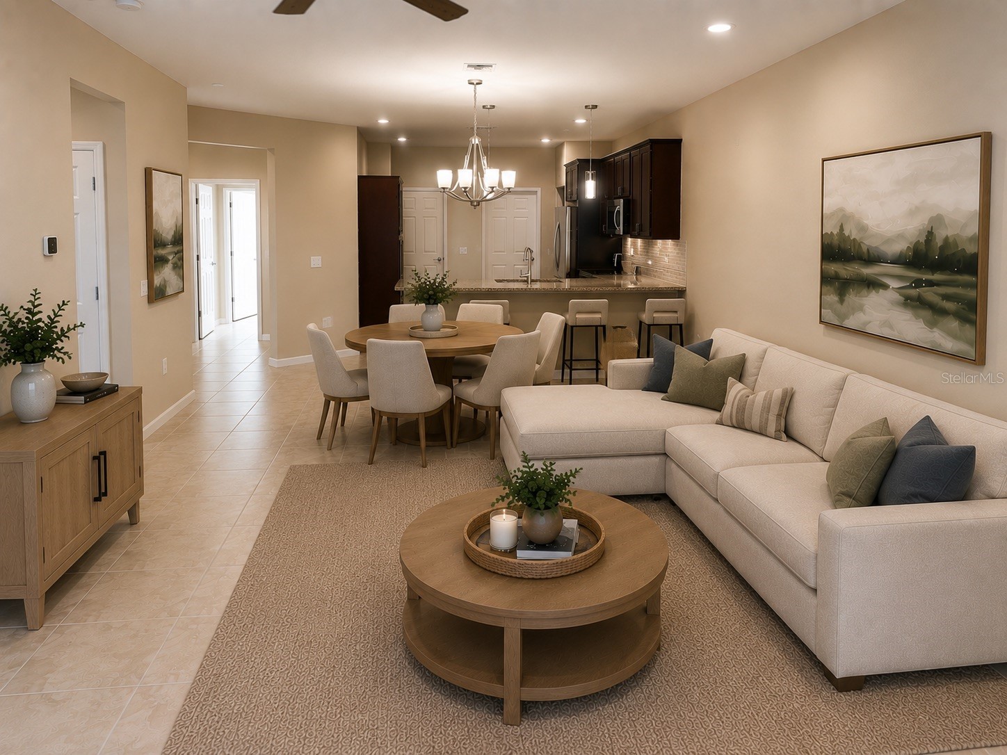 17631 Camden Drive Bradenton FL 34202 A4683528 image9