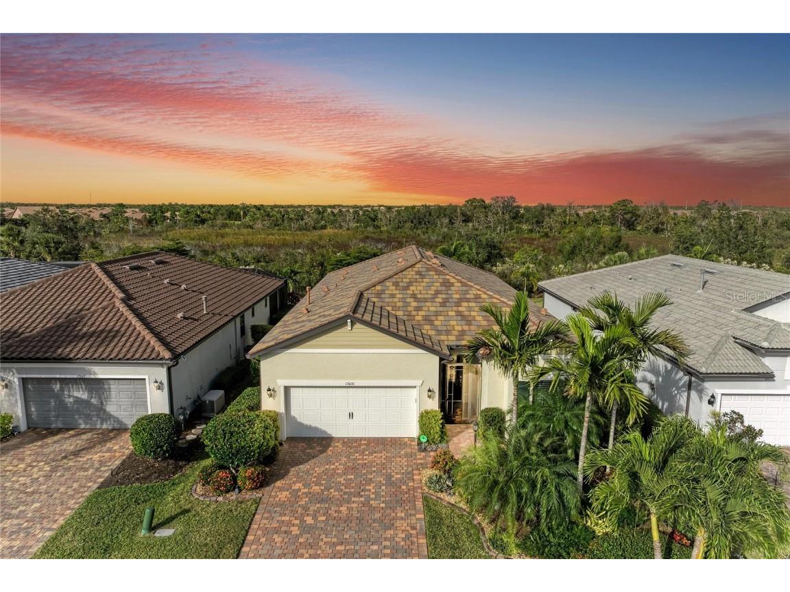 17631 Colebrook Circle Lakewood Ranch FL 34202 A4673773 image1