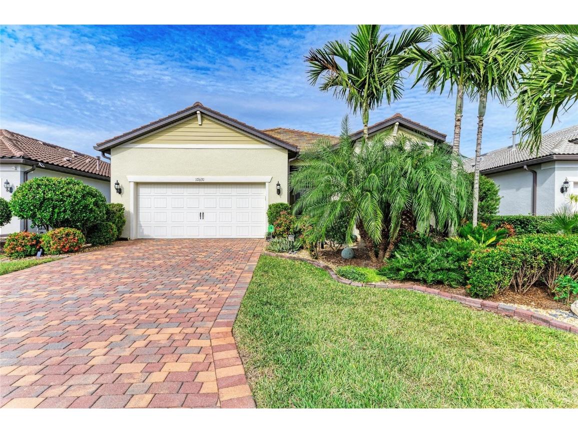 17631 Colebrook Circle Lakewood Ranch FL 34202 A4673773 image10
