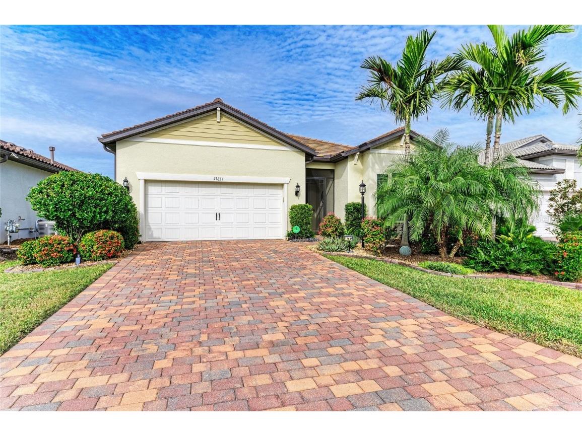 17631 Colebrook Circle Lakewood Ranch FL 34202 A4673773 image11