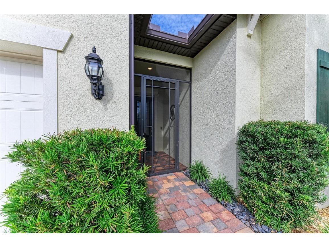 17631 Colebrook Circle Lakewood Ranch FL 34202 A4673773 image12