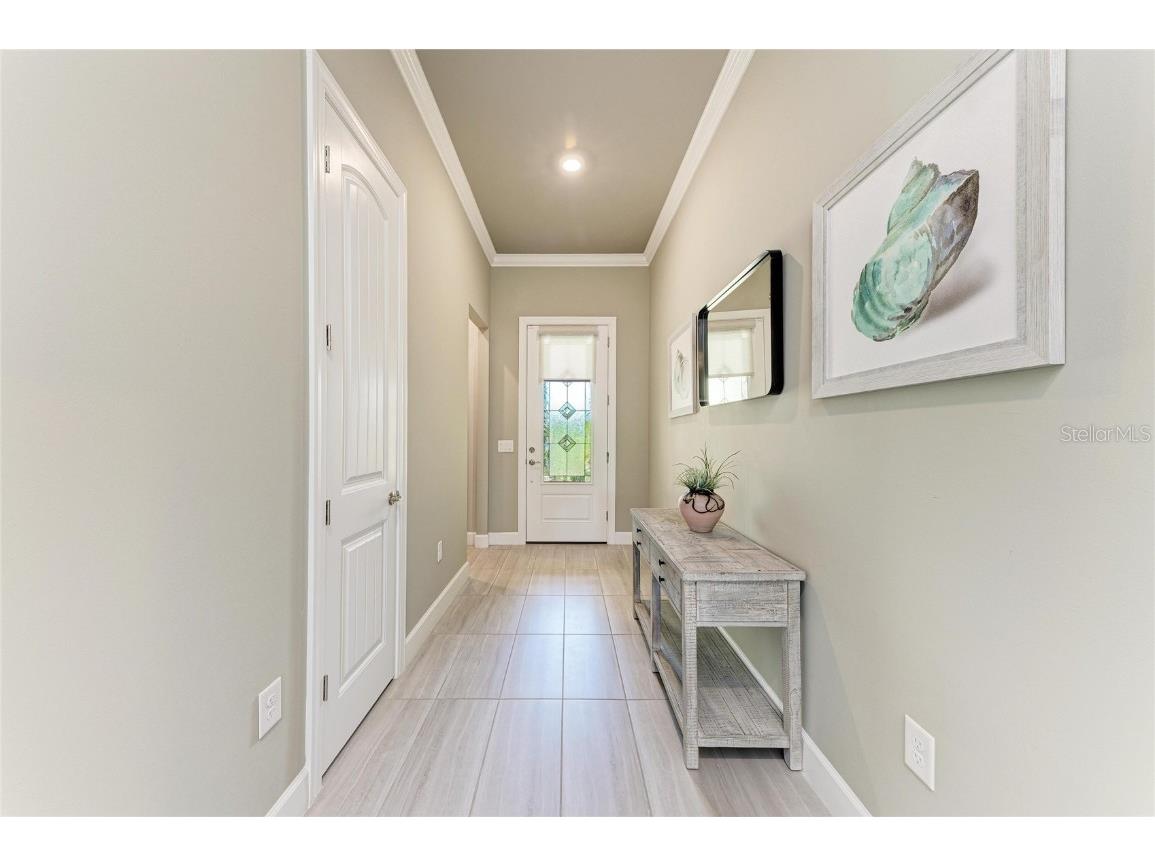 17631 Colebrook Circle Lakewood Ranch FL 34202 A4673773 image13