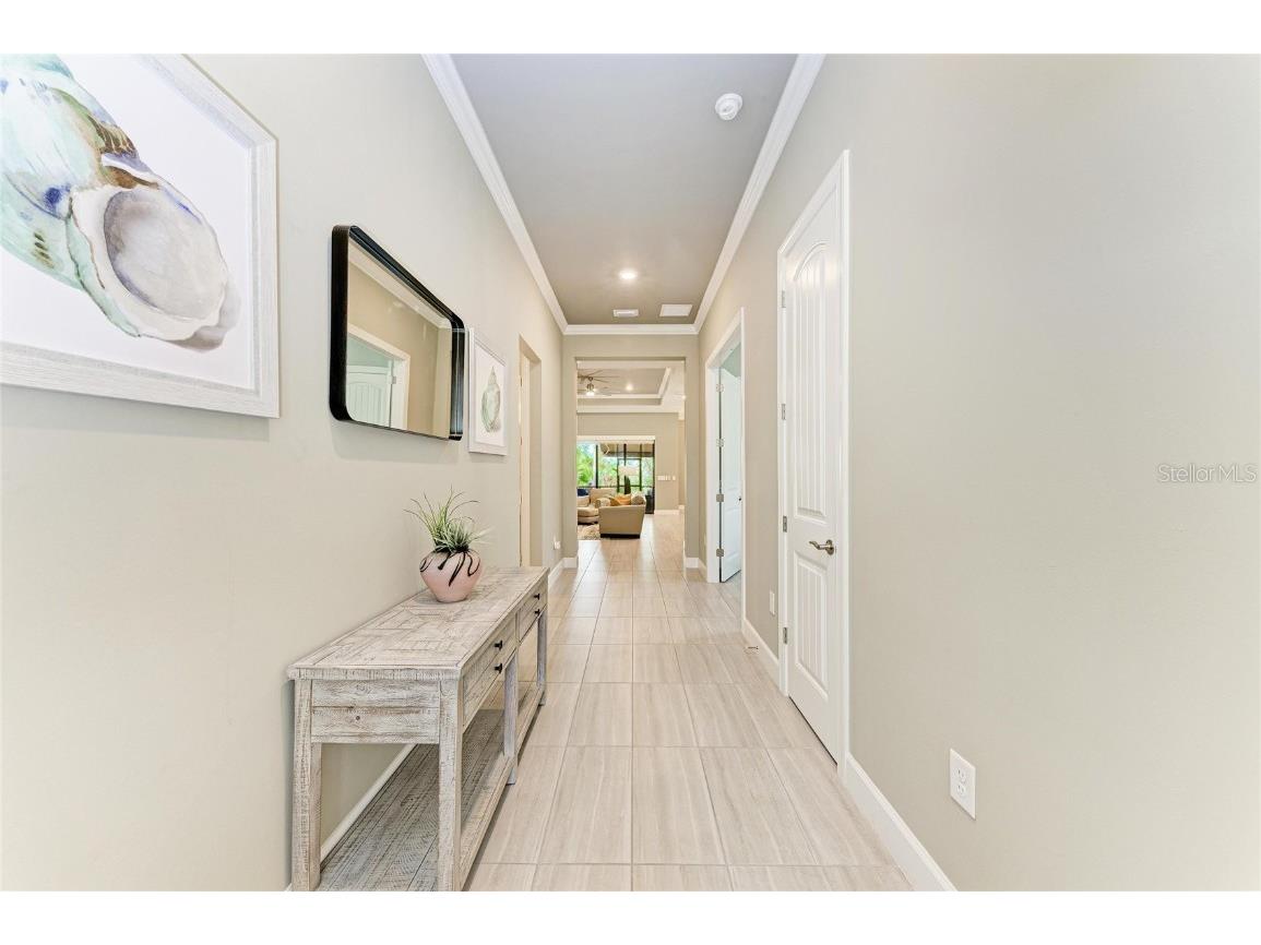 17631 Colebrook Circle Lakewood Ranch FL 34202 A4673773 image14