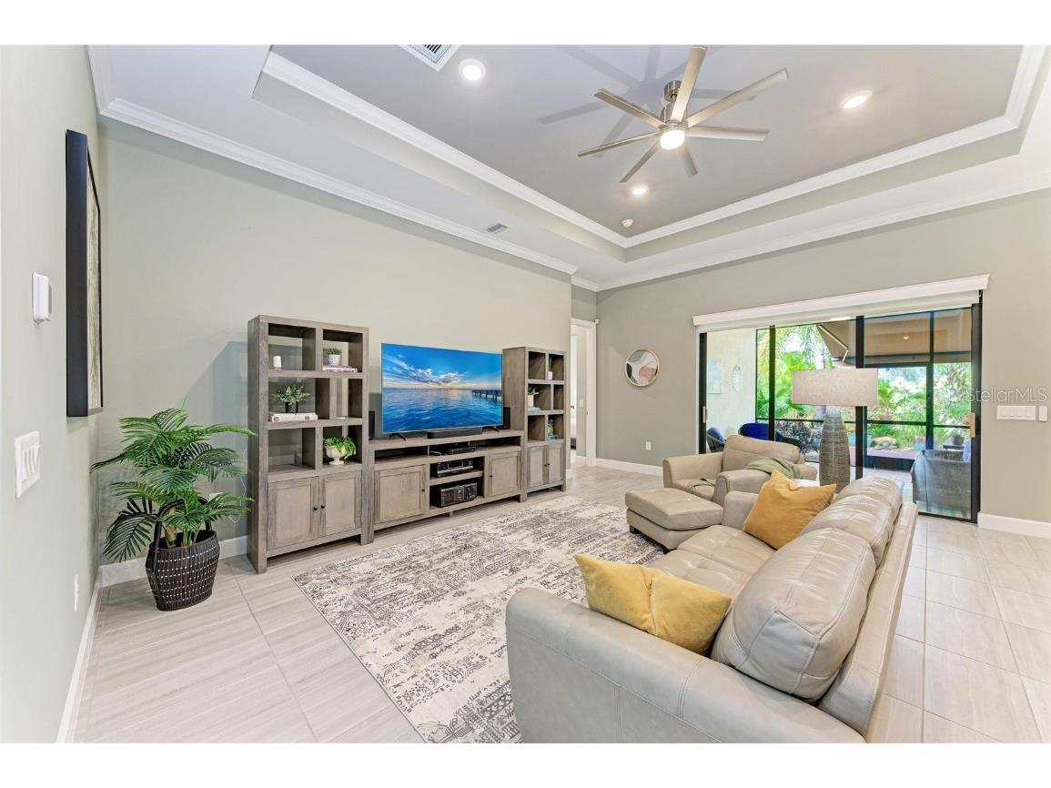 17631 Colebrook Circle Lakewood Ranch FL 34202 A4673773 image15