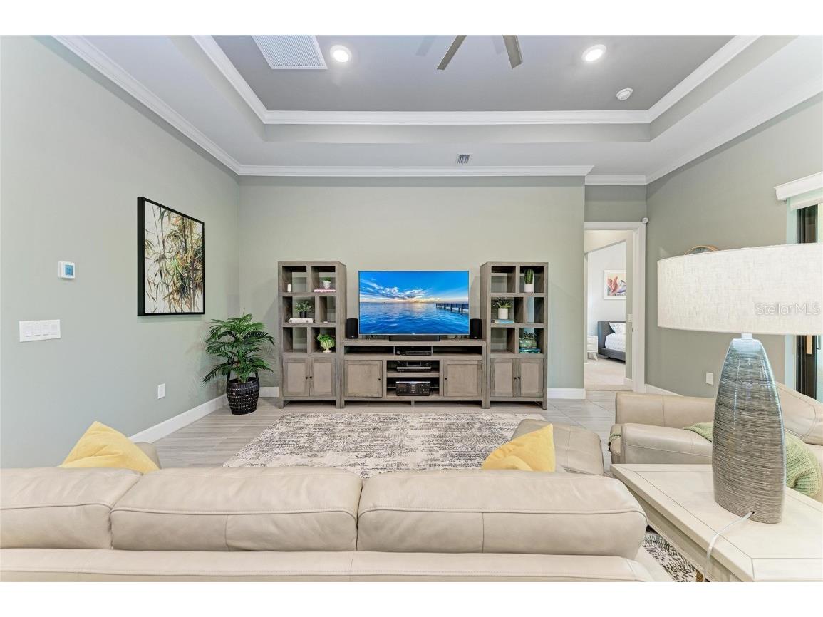 17631 Colebrook Circle Lakewood Ranch FL 34202 A4673773 image16