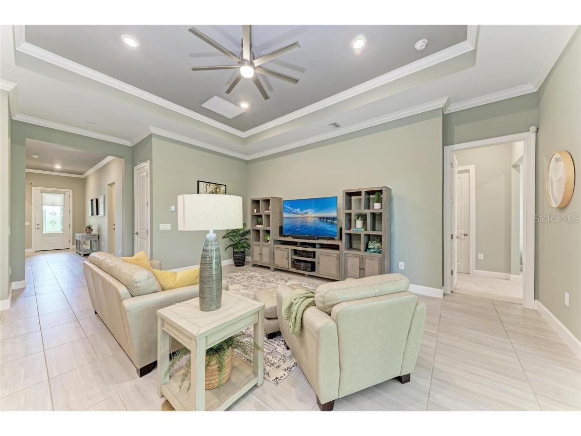 17631 Colebrook Circle Lakewood Ranch FL 34202 A4673773 image17