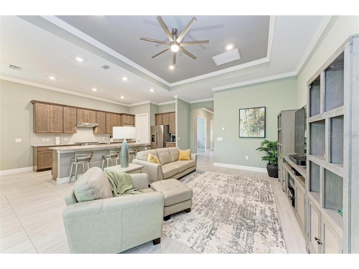 17631 Colebrook Circle Lakewood Ranch FL 34202 A4673773 image18