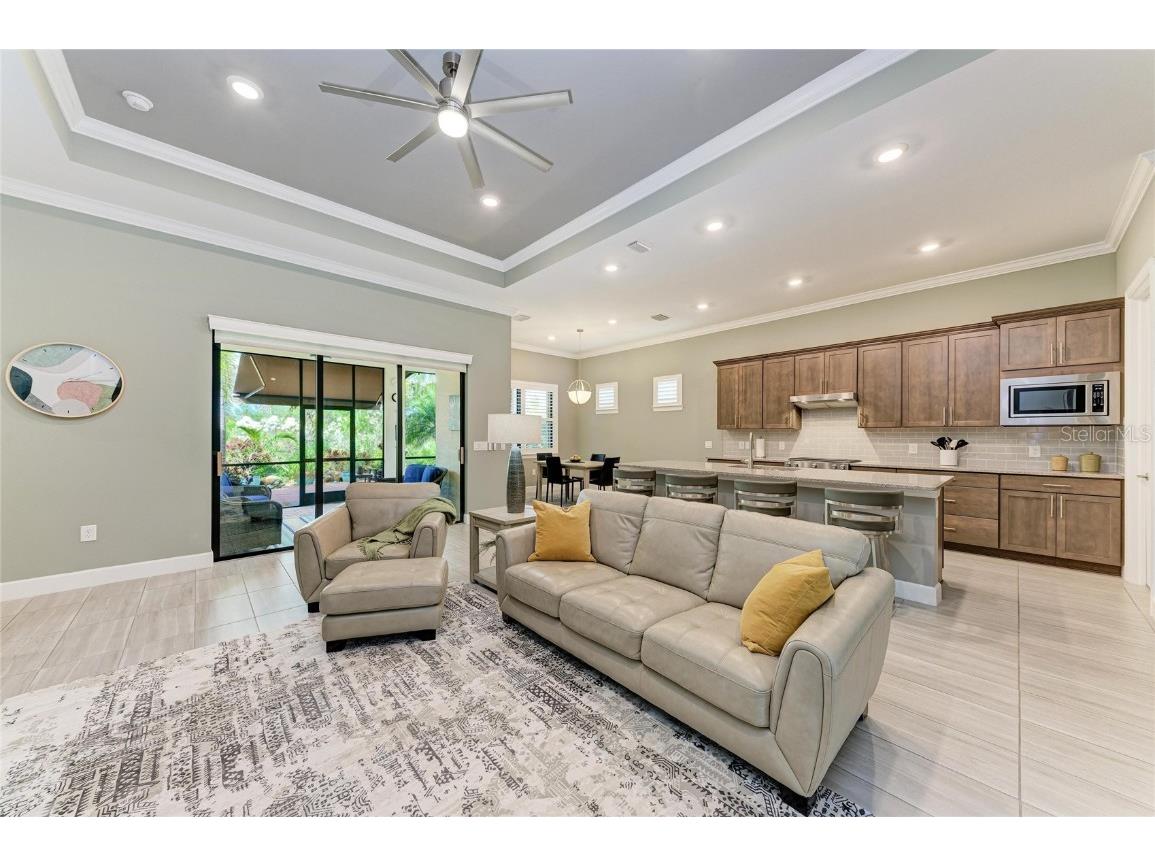 17631 Colebrook Circle Lakewood Ranch FL 34202 A4673773 image19