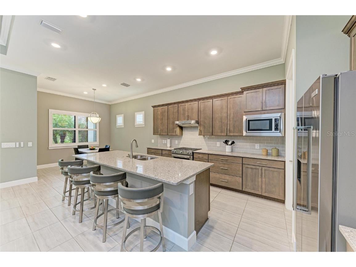 17631 Colebrook Circle Lakewood Ranch FL 34202 A4673773 image20