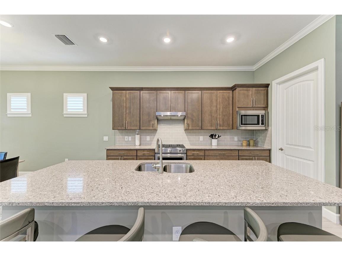 17631 Colebrook Circle Lakewood Ranch FL 34202 A4673773 image21